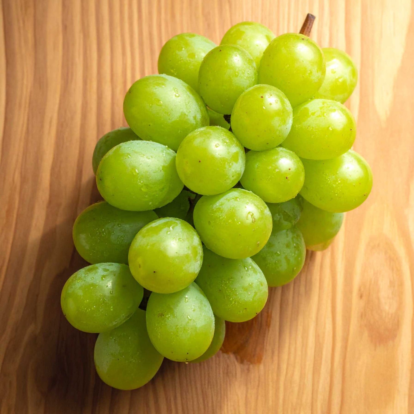Grapes (Angoor)