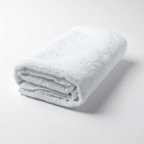 Hand Towel