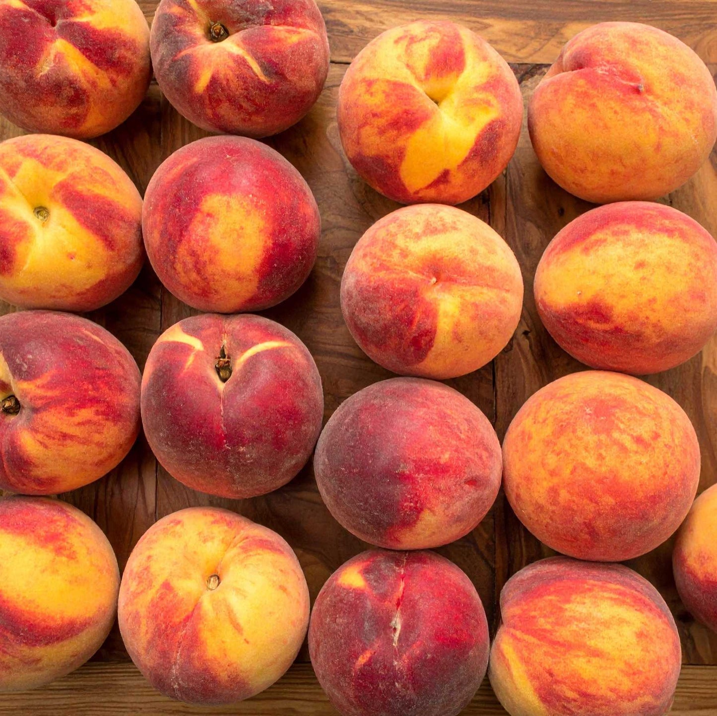 Peach (aadoo)