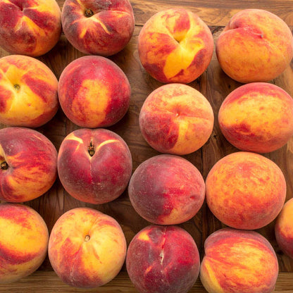 Peach (aadoo)