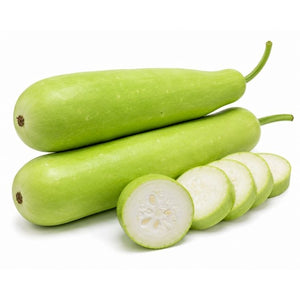 Bottle Gourd