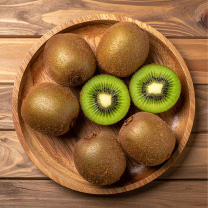 Kiwi