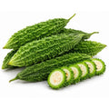 Bitter Gourd (Karela)