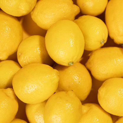 Lemon (Nimbu)