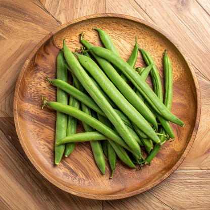 Green Beans (Phali)