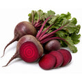 Beetroot (chukandar)