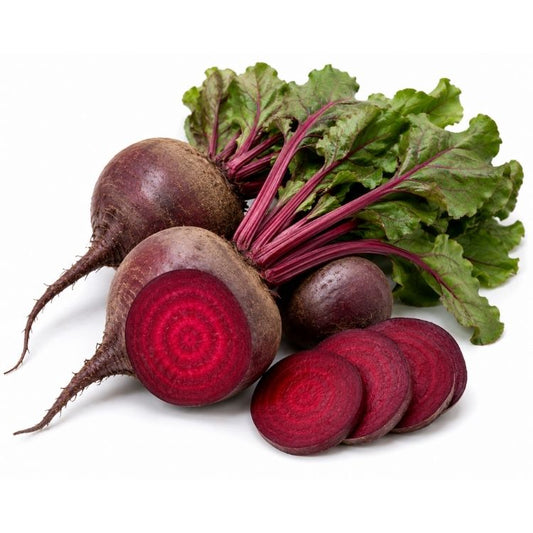 Beetroot (chukandar)