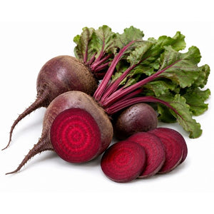 Beetroot