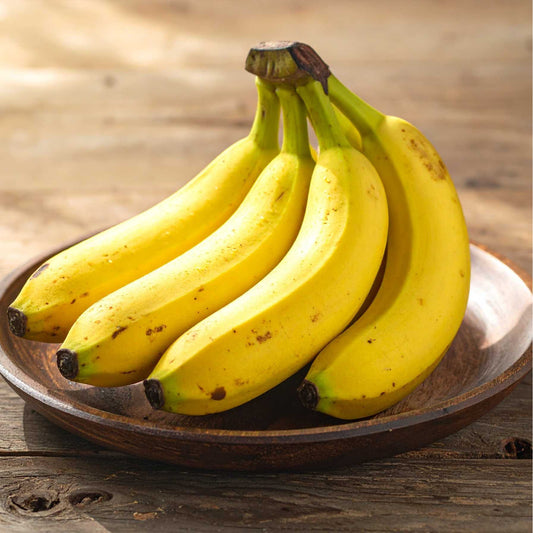 Banana (kela)