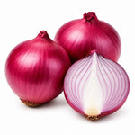 Onions (pyaaj) - 1 Kg
