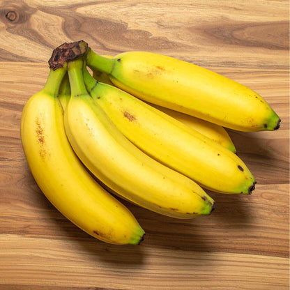 Banana (kela)