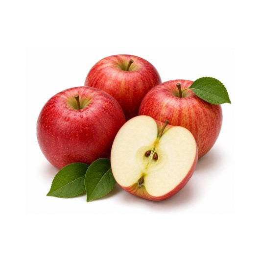 Apple (seb)