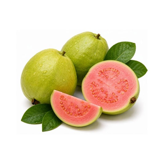 Guava (amarood)