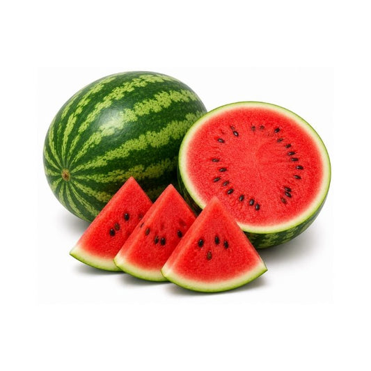 Watermelon (tarabooj)