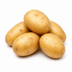 Potatoes (aaloo) - 1 Kg