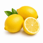 Lemon (Nimbu) - 500g