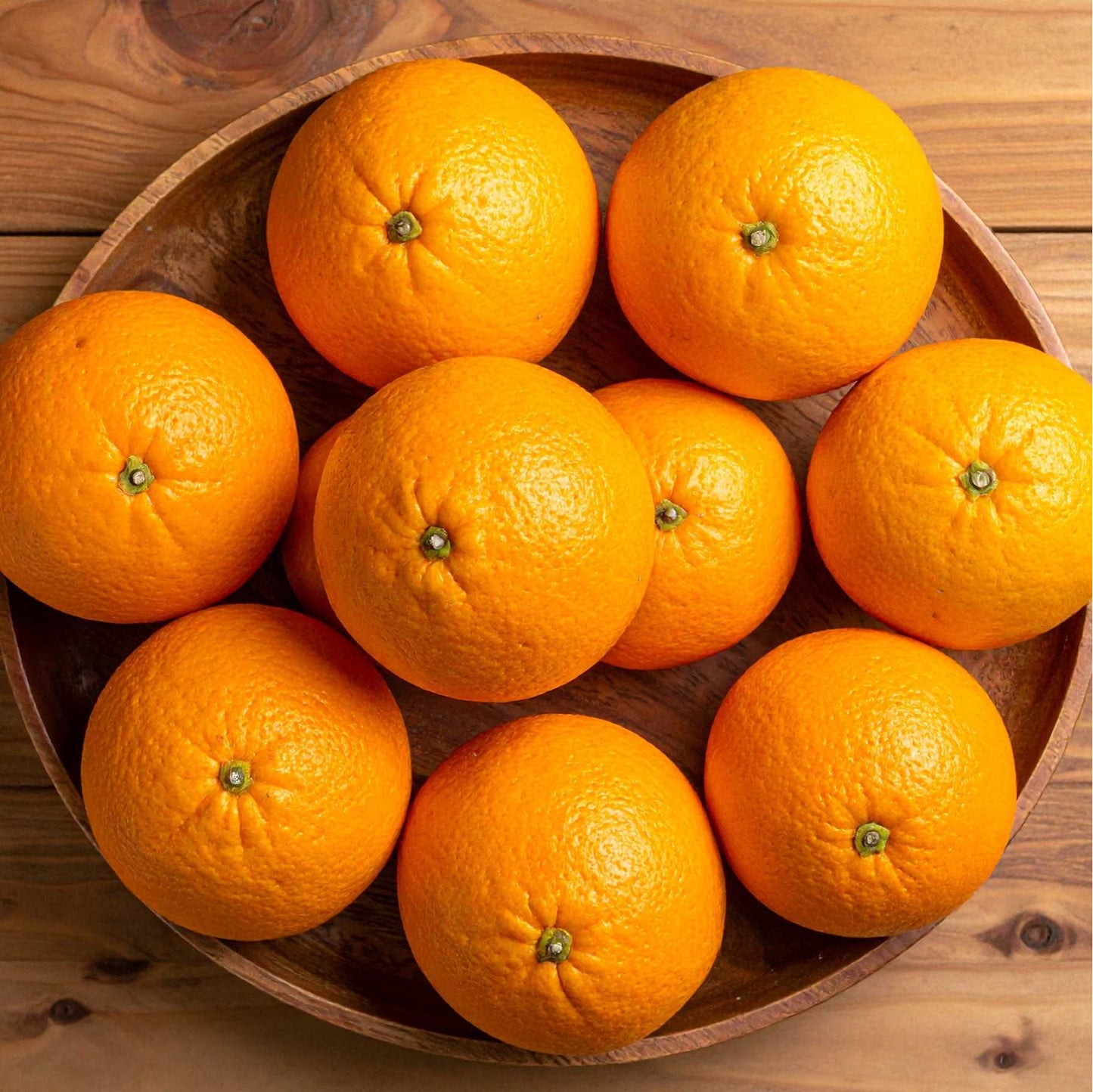 Orange (santra)