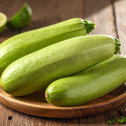 Bottle Gourd (Lauki)