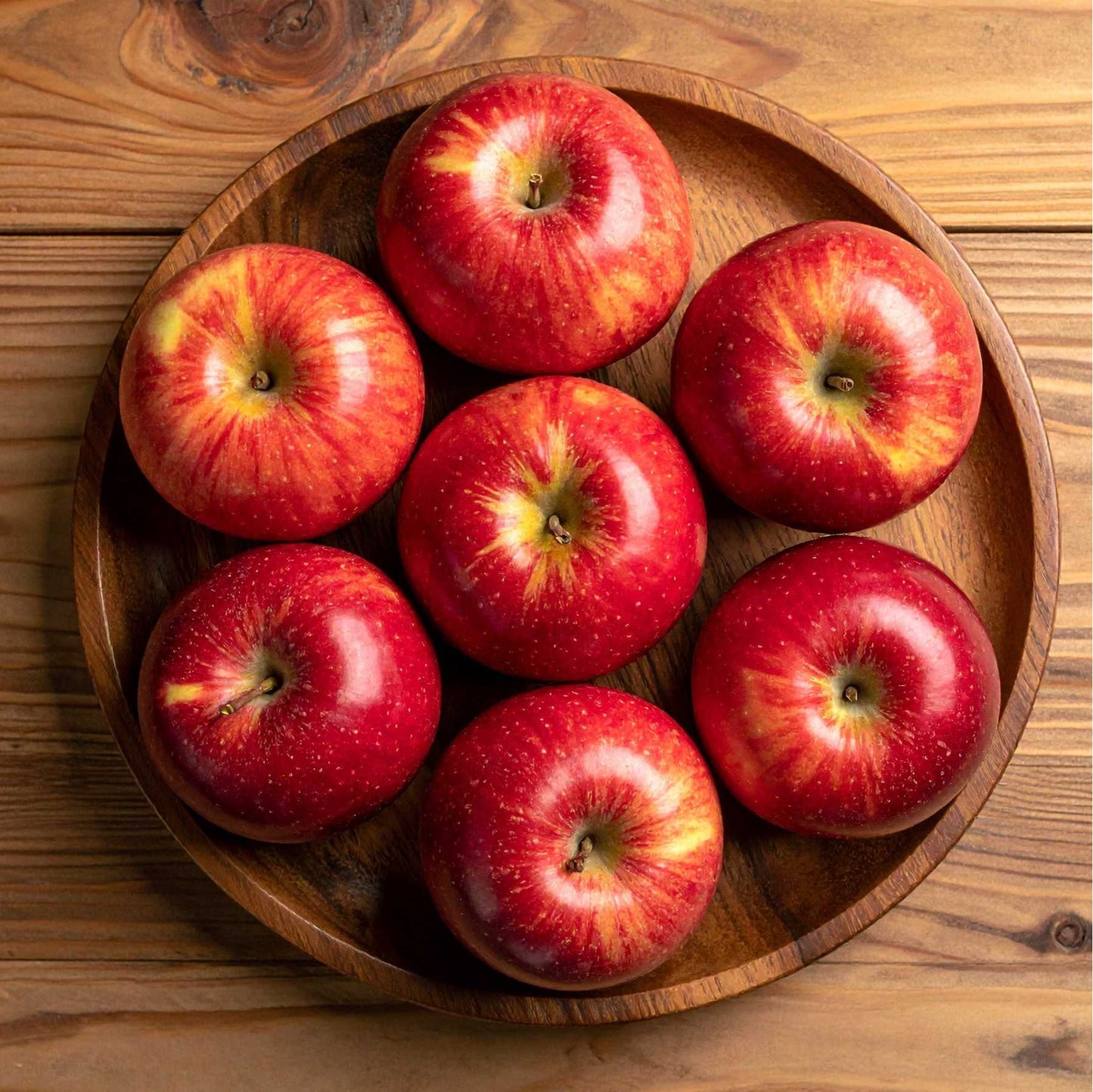 Apple (seb)