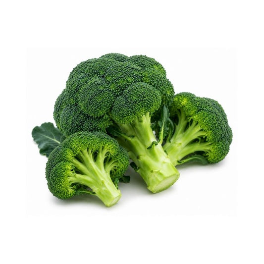 Broccoli