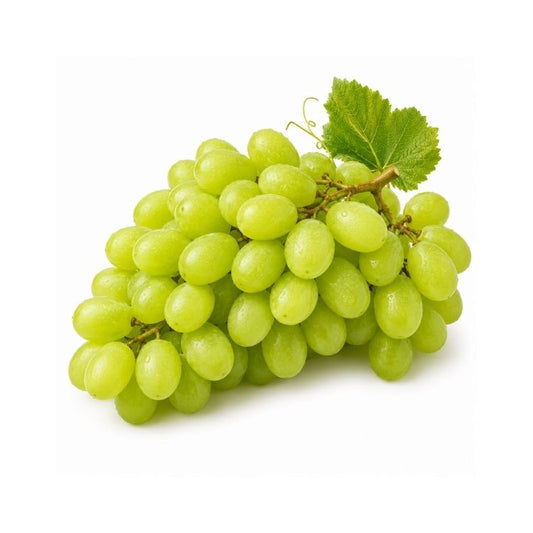 Grapes (Angoor)