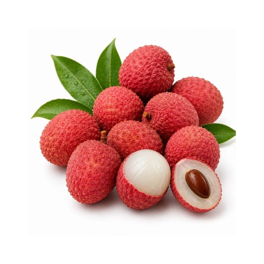 Litchi