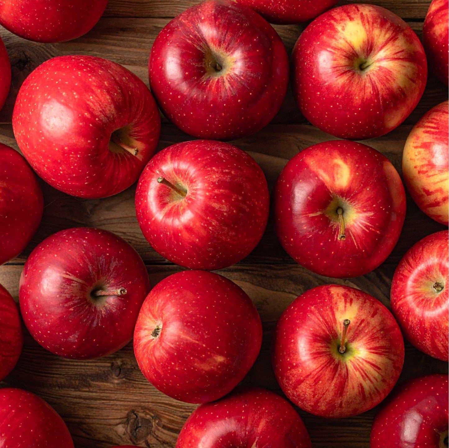 Apple (seb)