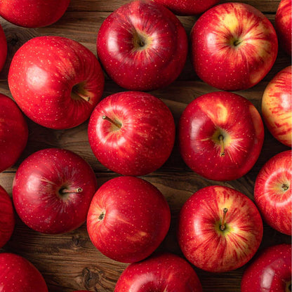 Apple (seb)