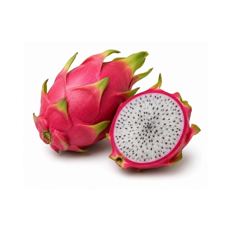 Dragon Fruit