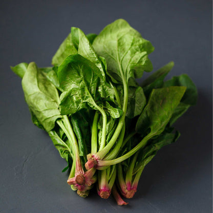 Spinach (Todi Palak)