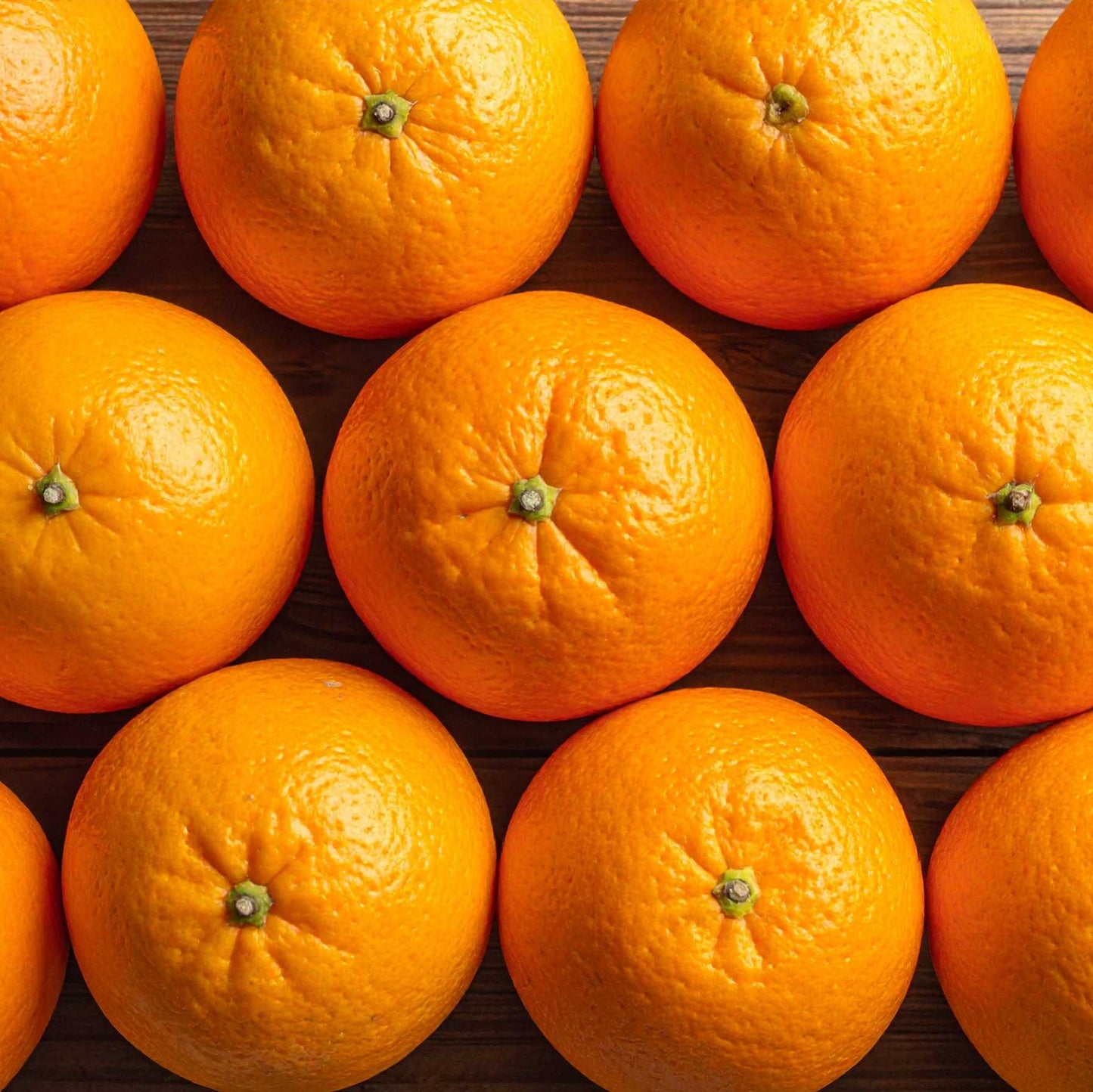 Orange (santra)