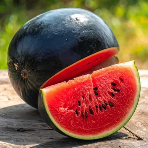 Watermelon (tarabooj)