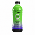 Aquatein PRO Protein Water – Green Apple | 21g Protein | 500ml