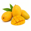 Chaunsa Mango
