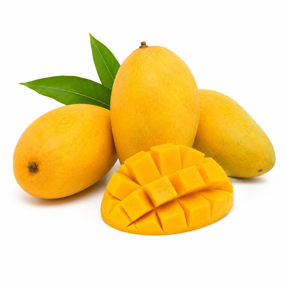 Chaunsa Mango