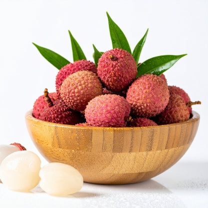 Litchi