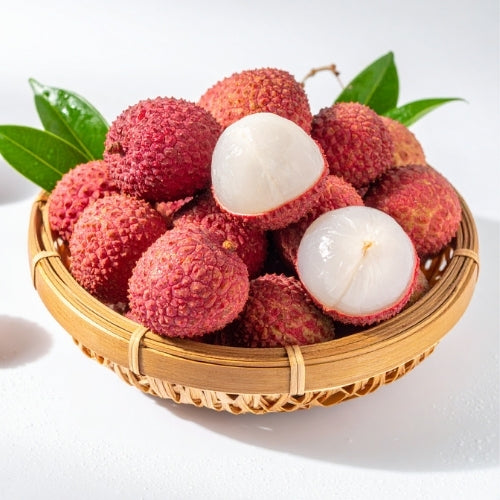 Litchi