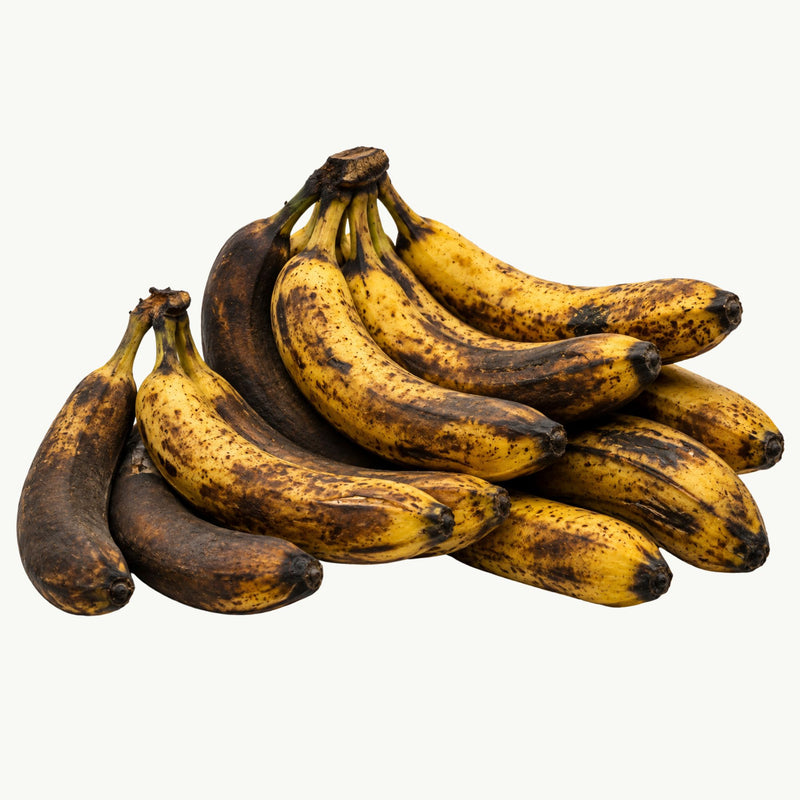 <strong>Market Quality</strong>
