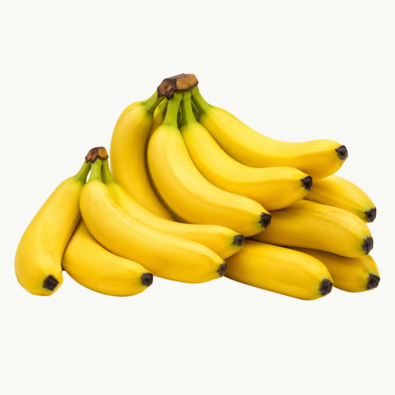 <strong>Baskon Mart Fresh</strong>