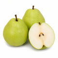 Gosha (Babugosha Pear)