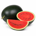 Kiran Watermelon