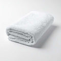 Hand Towel