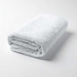 Hand Towel