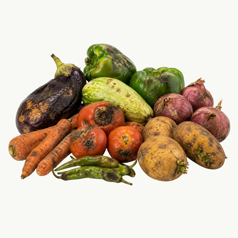 <strong>Market Quality</strong>