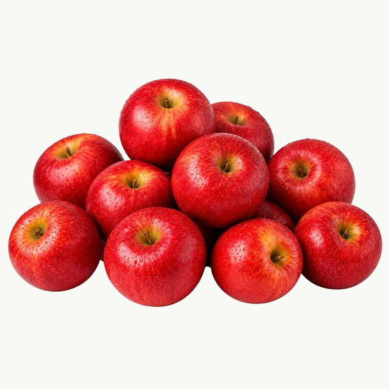 <strong>Baskon Mart Fresh</strong>